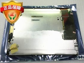 Orignal SAMSUNG 15-Inch LT150X1-102 LCD Display 1024x768 Industrial Screen