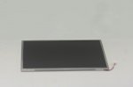 Original LG LB104S01-TL02 Screen Panel 10.4" 800x600 LB104S01-TL02 LCD Display