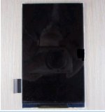 New LCD LCD Display Screen Panel FPC-T43KPSOOV6F LCD Panel Replacement for ZTE U960S V960