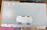 Original M280DCA-E7B Innolux Screen 28" 3840*2160 M280DCA-E7B Display