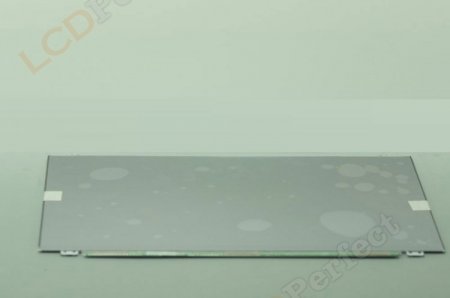 Original LP156WF6-SPF1 LG Screen Panel 15.6" 1920x1080 LP156WF6-SPF1 LCD Display