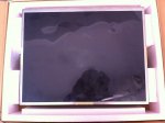 Original NL160120BC27-09 NEC Screen Panel 21.3" 1600*1200 NL160120BC27-09 LCD Display