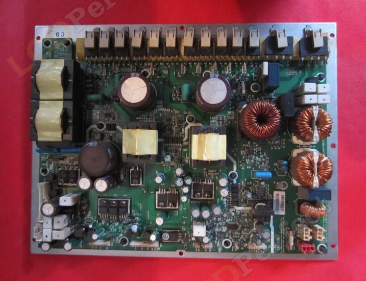 Original 3501Q00104A LG PKG-4021 Power Board