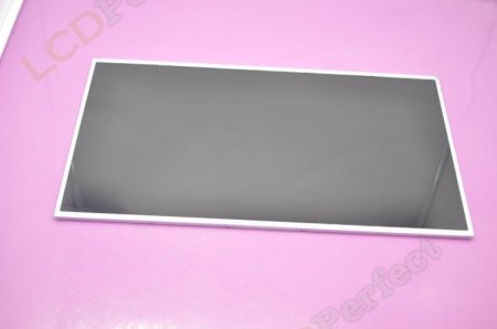 Original LP173WD1-TLN4 LG Screen Panel 17.3" 1600*900 LP173WD1-TLN4 LCD Display