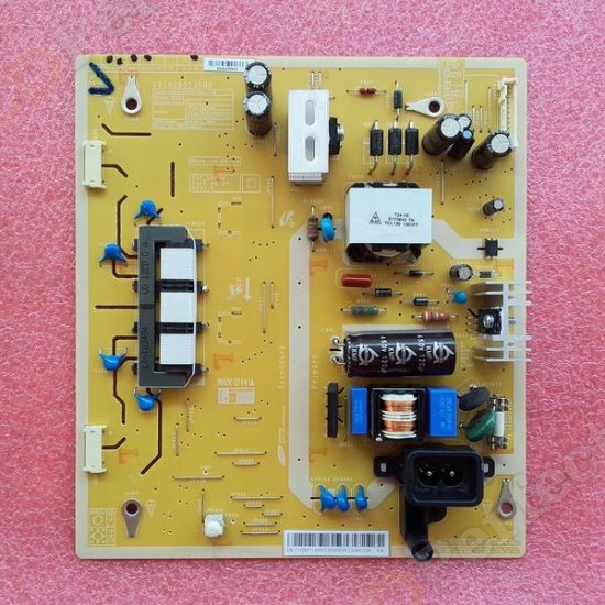 Original PSIV400601A Samsung 32CE230ZED Power Board