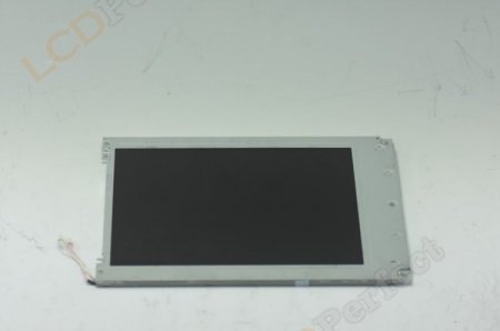 Original LM64185P SHARP Screen Panel 9.4" 640x480 LM64185P LCD Display
