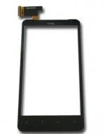 New Touch Screen Panel Digitizer Panel Replacement for HTC Raider 4G x710e G19