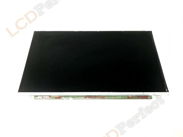 Original LP156WH3-TLTB LG Screen Panel 15.6\" 1366*768 LP156WH3-TLTB LCD Display