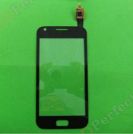 Replacement New Touch Screen Panel Digitizer Glass Len for Samsung Galzxy R I9103