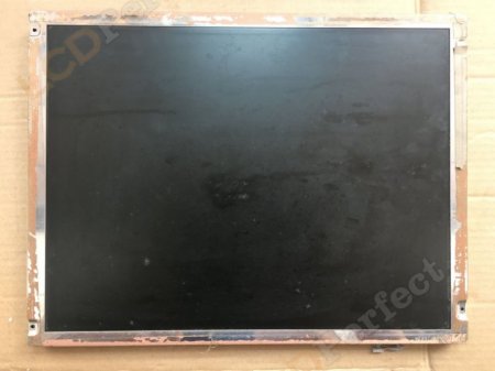 Original HT201V01-101 BOE Screen Panel 20.1" 640*480 HT201V01-101 LCD Display