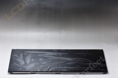 Original LM238WF4-SSA1 LG Screen Panel 23.8" 1920x1080 LM238WF4-SSA1 LCD Display