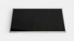 Original B140XW01 V6 AUO Screen Panel 14" 1366*768 B140XW01 V6 LCD Display