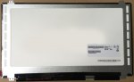 Original B156HTN03.6 AUO Screen Panel 15.6" 1920x1080 B156HTN03.6 LCD Display