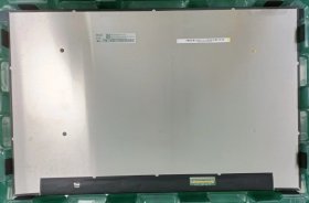 Original NE160QDM-NY6 BOE Screen 16.0" 2560*1600 NE160QDM-NY6 Display