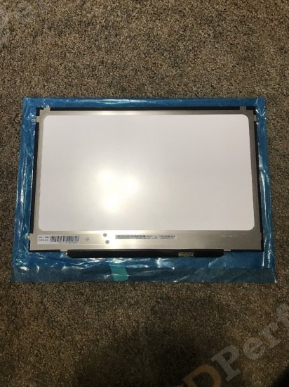 Original LP154WP4-TLAA LG Screen Panel 15.4\" 1440*900 LP154WP4-TLAA LCD Display