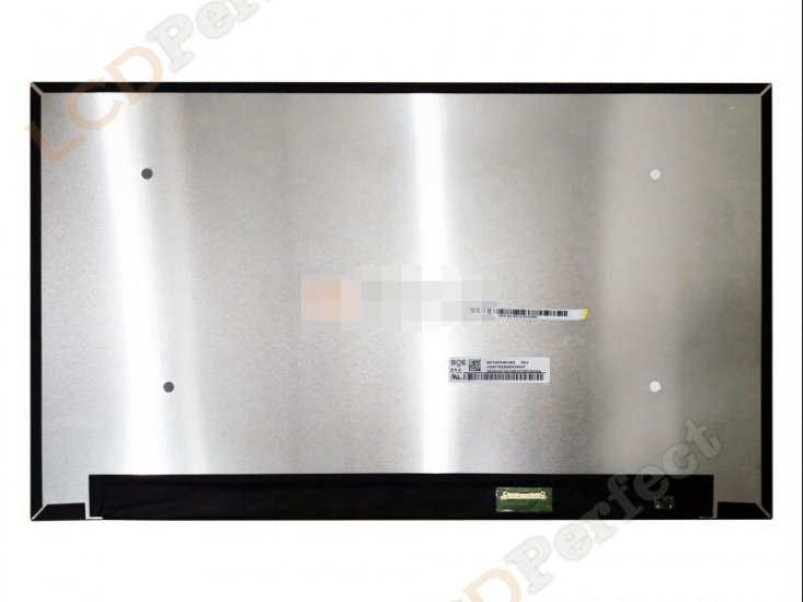 Original NV156FHM-N52 BOE Screen 15.6\" 1920*1080 NV156FHM-N52 Display