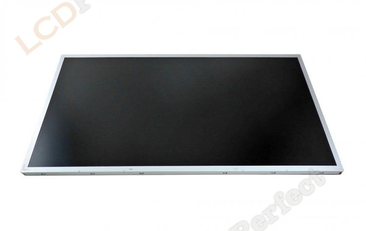 Original LM200WD3-TLF4 LG Screen Panel 20\" 1600*900 LM200WD3-TLF4 LCD Display