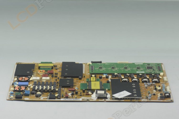 Original BN44-00363A Samsung PD55AF2_ZSM BN4400363A Power Board