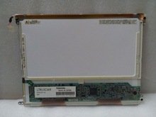 Original LTM10C349 Toshiba Screen Panel 10.4\" 800x600 LTM10C349 LCD Display