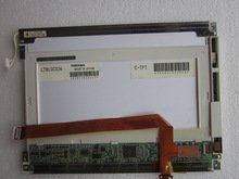 Original LTM10C036 Toshiba Screen Panel 10.4\" 640x480 LTM10C036 LCD Display