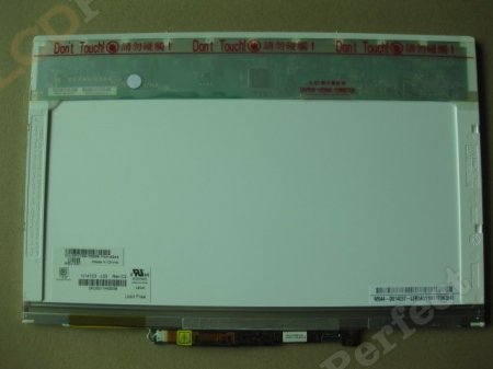Original N141C3-L05 Innolux Screen Panel 14.1" 1440*900 N141C3-L05 LCD Display