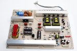 Original EAY58584101 LG LGP5255-09P Power Board