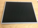 Original LM170E03-TLC1 LG Screen Panel 17" 1280*1024 LM170E03-TLC1 LCD Display