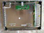 Original ITQX21 IDTech Screen Panel 20.8" 2048*1536 ITQX21 LCD Display