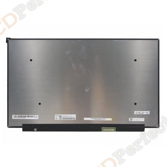 Original NV156FHM-NY5 BOE Screen 15.6\" 1920*1080 NV156FHM-NY5 Display