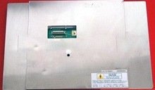 Original LQ11Y3DG01 SHARP Screen Panel 11.0\" 800x480 LQ11Y3DG01 LCD Display