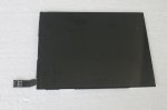 Original LP079X01-SMA2 LG Screen Panel 7.9" 768*1024 LP079X01-SMA2 LCD Display