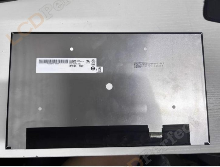 Original B133HAN07.0 AUO Screen 13.3\" 1920*1080 B133HAN07.0 Display