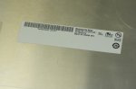 Original G220SW01 V0 HITACHI Screen Panel 22.0" 1680x1050 G220SW01 V0 LCD Display
