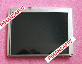 Original P64AN2AP07 E Ink Screen Panel 6.4 320*234 P64AN2AP07 LCD Display