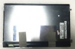 Original LP101WX2-SLP1 LG Screen Panel 10.1" 1280*800 LP101WX2-SLP1 LCD Display
