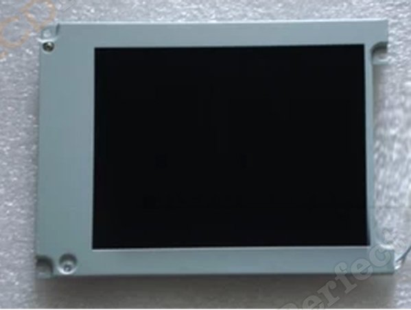 Original KCS057QV1AA-G60 Kyocera Screen Panel 5.7\" 320*240 KCS057QV1AA-G60 LCD Display