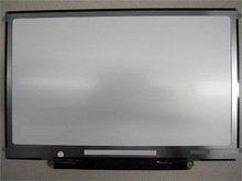 Original LP133WX2-TLC7 LG Screen Panel 13.3\" 1280x800 LP133WX2-TLC7 LCD Display