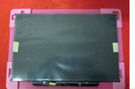 Original LP133WX2-TLC2 LG Screen Panel 13.3\" 1280*800 LP133WX2-TLC2 LCD Display