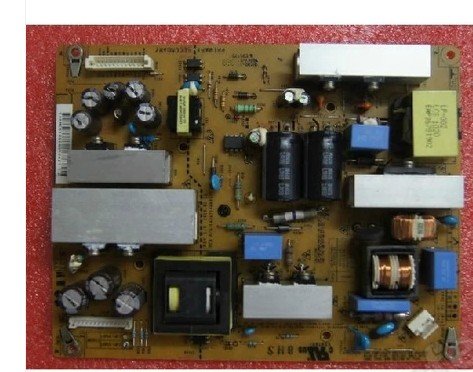 Original LGP26/32-10P LG EAX61464001/8 Power Board