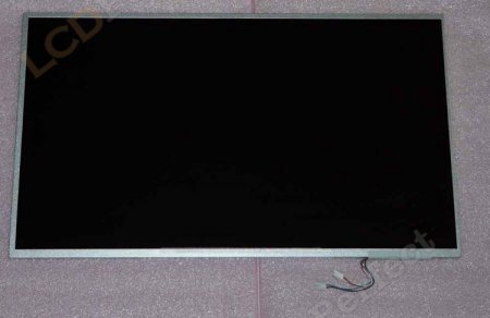 Original N184H4-L04 Innolux Screen Panel 18.4" 1920*1080 N184H4-L04 LCD Display