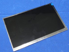 Ainol NOVO7 NOVO 7 Aurora 2 ii 7.0 inch LCD LCD Display panel,1024x600