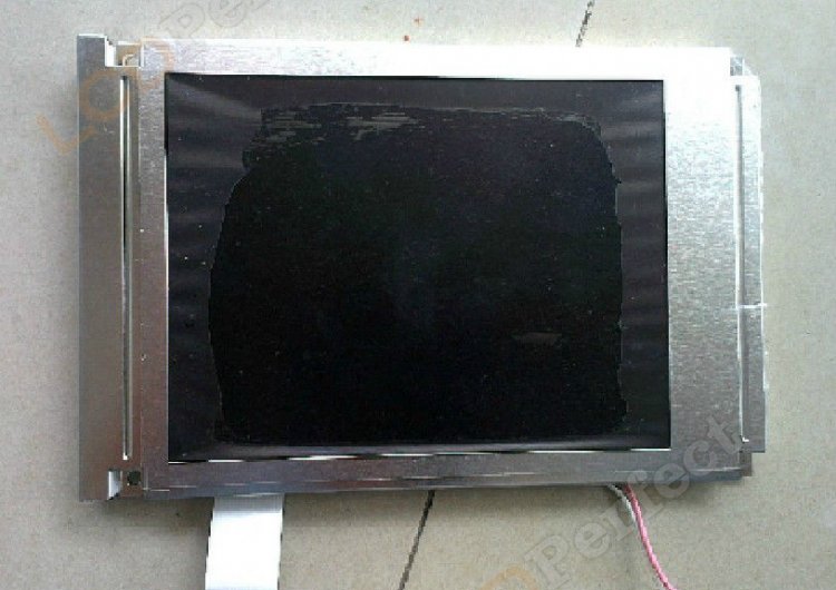 Original SX14Q009 Hitachi Screen Panel 5.7\" 320*240 SX14Q009 LCD Display