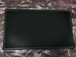 Original LM156WH1-TLE2 LG Screen Panel 15.6" 1366*768 LM156WH1-TLE2 LCD Display
