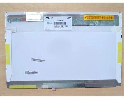 Original LTN173KT02-W01 SAMSUNG Screen Panel 17.3\" 1600X900 LTN173KT02-W01 LCD Display