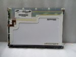 Original LT121SU-123 SAMSUNG Screen Panel 12.1" 800x600 LT121SU-123 LCD Display