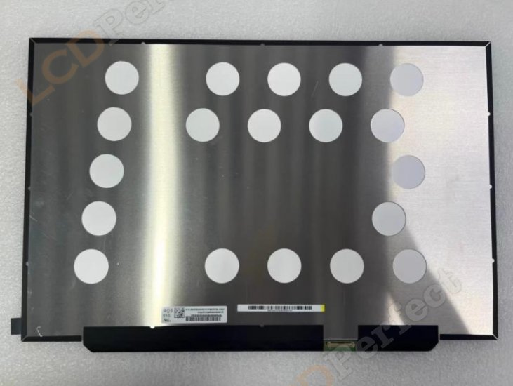 Original NV160WUM-NH3 BOE Screen 16\" 1920*1200 NV160WUM-NH3 Display