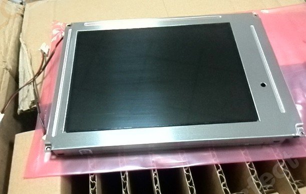 Original PD064VT2 E Ink Screen Panel 6.4 640*480 PD064VT2 LCD Display