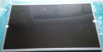 Original MT185GW01 Innolux Screen Panel 15.5" 1366x768 MT185GW01 LCD Display