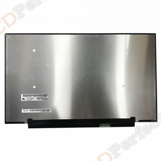 Original LP140WFH-SPP1 LG Screen 14.0\" 1920*1080 LP140WFH-SPP1 Display