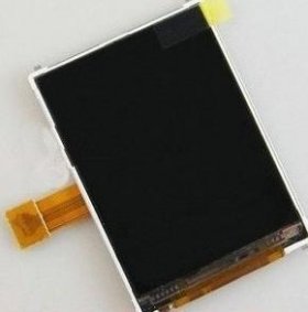 Brand New LCD LCD Display Screen Panel LCD Panel Repair Replacement for Samsung S3310 S3310C